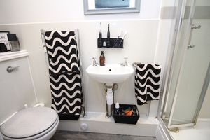 Photo 12- click for photo gallery